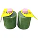 Special Grease High Performance Grease Yellow Grease Original new grease Industrial Lubricant Grease grease manufacturers