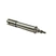 CJ2D16-30-KRIJ1 56MM Air Cylinder Aluminum Mickey Mouse Tube Double Acting Rotary Clamp Pneumatic Cylinder