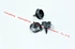 03015854-01 1006 nozzle from China