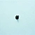 2AGKNX004002 NOZZLE