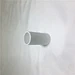 J67081003A HP04-900025 01 Filter