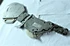 MVII 8X4MM High-speed  Feeder