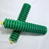 THK AFB 400G Grease K3035Z