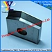 FUJI CP6 Moved Cutter