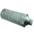 SMT grease supplier offer best lubricants