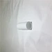 J67081003A HP04-900025 01 Filter