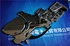 SM Feeder Samsung 12mm Feeder with Perfect Quality