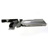 AB10106 SMT Feeder Made in China