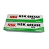 High Quality SMT NSK NFE 80G Bearing Grease