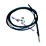 SMT pick place parts