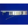 D-series Label Feeder with perfect quality
