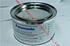 N990PANA -023    original MP grease