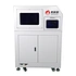 JGH-DF-1 Nozzle Cleaning Machine