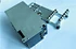 MPAG3 24V Stick Feeder