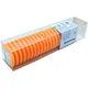 Screw Guide Upkeep Original Panasonic N510048188AA SMT Machine Dedicated To 400g Butter Lubrication Grease