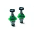 E36077290A0 KE2050 508# Nozzle with Perfect Qaulity Original JUKI 504 Nozzle smt juki nozzle sizes 503 assembly  nozzle 40001341