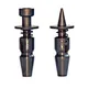 NOZZLE for SAMSUNG Nozzle High Rank SMT Nozzle smt part samsung Original new orreplicate of new nozzle RUNNING STOCK