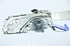 CFR 8X4mm with Big Tail SMT Feeder