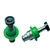 SMT Pick and Place Machine Nozzle Grease Gun Laser Accessories High Quality SMT spare parts pick and place New Product tester