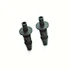 CP45 CN220 Nozzle for SMT Machine