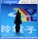 smt stencil parts for pick and place machine