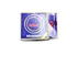 NSK FACAMOR 7R12 Fuji Machine parts rod reel hybrid ceramic ball bearing skate bearings 6302 6000 6300 6203 6301 2RS Bearings