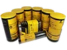 oil pastel making machine  K46-M1374-10X Grease Kluber NSK K46-M3851-100 33A-NOZZLE KG7-M9129-00X Flat belt
