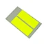 PS03562 FUJI NXT V12 Working Head Fluorescent Paper