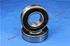 MRC R 12 ZZ  PAT NO  2467049 Bearing