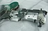 KW1-M4500-014 CL 24MM Feeder