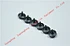 03015869-01 1003 nozzle
