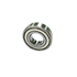 Brand New Bearing Machine Parts Bearing Single Row Ball Large Stock Deep Groove NSK FACAMOR 7R12 Ball Bearing