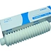 KURODA-C-GREASE 80g grease Wholesale High Quality Machine SMT Grease Juki Grease SMT Machine