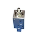DNPK0330 Fuji Cylinder SMT Pick And Place Machine  Cylinder SMT  Accessories SMT Spare Parts SMT fuji Cylinder