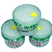 SMT accessories machine lubricant recycle machine SMT pick and place machine K46-M1374-10X G