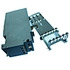 High Rank SMT  MPAG3 24V Stick Feeder With Large Stock