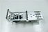 YAMAHA YV100 YS12 SMT Stick Feeder from China