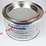 N990PANA -023 Original MP Grease from JAPAN with High Quality