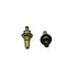 E3552-721-0A0 202# Nozzle