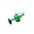 E36077290A0 KE2050 508# Nozzle with Perfect Qaulity Original JUKI 504 Nozzle smt juki nozzle sizes 503 assembly  nozzle 40001341