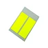 PS03562 FUJI NXT V12 Working Head Fluorescent Paper