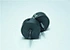 ADNPN8464 1.3 Nozzle