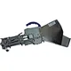 Factory Direct Sales Yamaha series accessories KW1-M1500-030 YAMAHA CL 8x2MM SMT Feeder