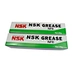 Wholesale Price Old Package High Quality SMT NSK NFE 80G Bearing Grease/Lubricant/Oil