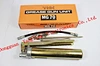 high quality smt OIL GUN  THK MG70