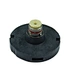 00330027-05 Siemens Switch Nozzle High Tested with Wholesale Price