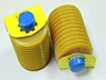 Large stock SMT Grease Supplier from China