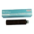 K46-M1374-10X Grease Kluber NSK K46-M3851-100 33A-NOZZLE KG7-M9129-00X Flat belt