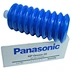 Panasonic Mp 2s Grease