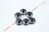 03015869-01 1003 nozzle